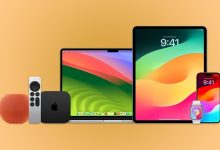 苹果公布2024全球开发者大会(WWDC)日期! 附: 直播观看地址|TopsTip