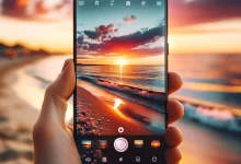 Fotor 测评-适合创意人士的 AI 照片编辑器|TopsTip