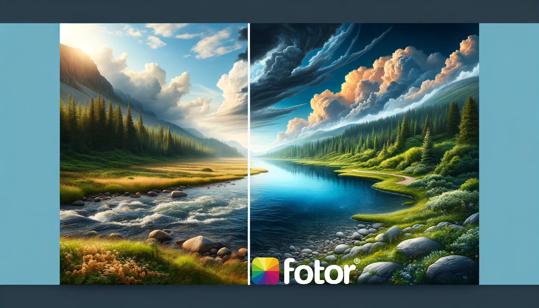 Fotor Review