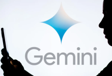 苹果正在洽谈将 Google Gemini AI 接入 iPhone|TopsTip