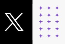 如何关闭 X(Twitter) 紫色四角星 推送通知|TopsTip