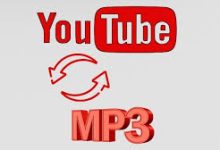 10 款最佳的免费 YouTube 视频转 MP3 转换器｜TopsTip