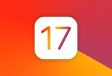 Apple 发布了 iOS 17.4.1 新版本|TopsTip