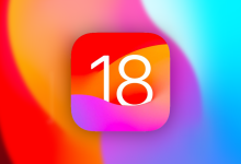苹果即将发布的 iOS 18 新功能窥探|TopsTip