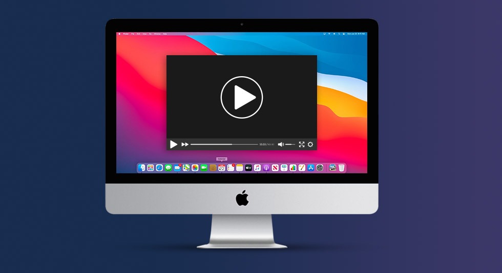 10-Best-Video-Player-for-Mac