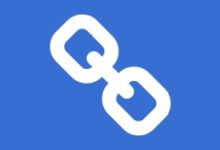 5 种最佳免费 URL 缩短器|TopsTip