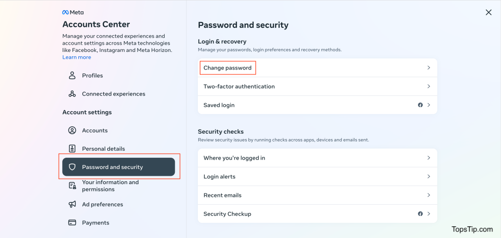 Accounts-Center-Password-and-security-Change-Password-1024x486_副本