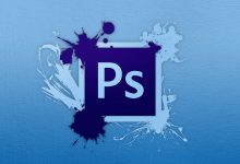 Adobe Photoshop 升级重塑图像集成了Firefly Image 3|TopsTip
