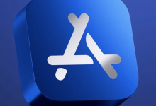 苹果 App Store, Music, TV+ 出现短暂全球断网｜TopsTip