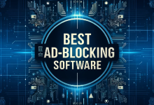 适用于 Android、iOS、PC 和 Mac 的最佳广告屏蔽软件|TopsTip