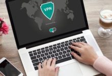 Best-VPN-336x220