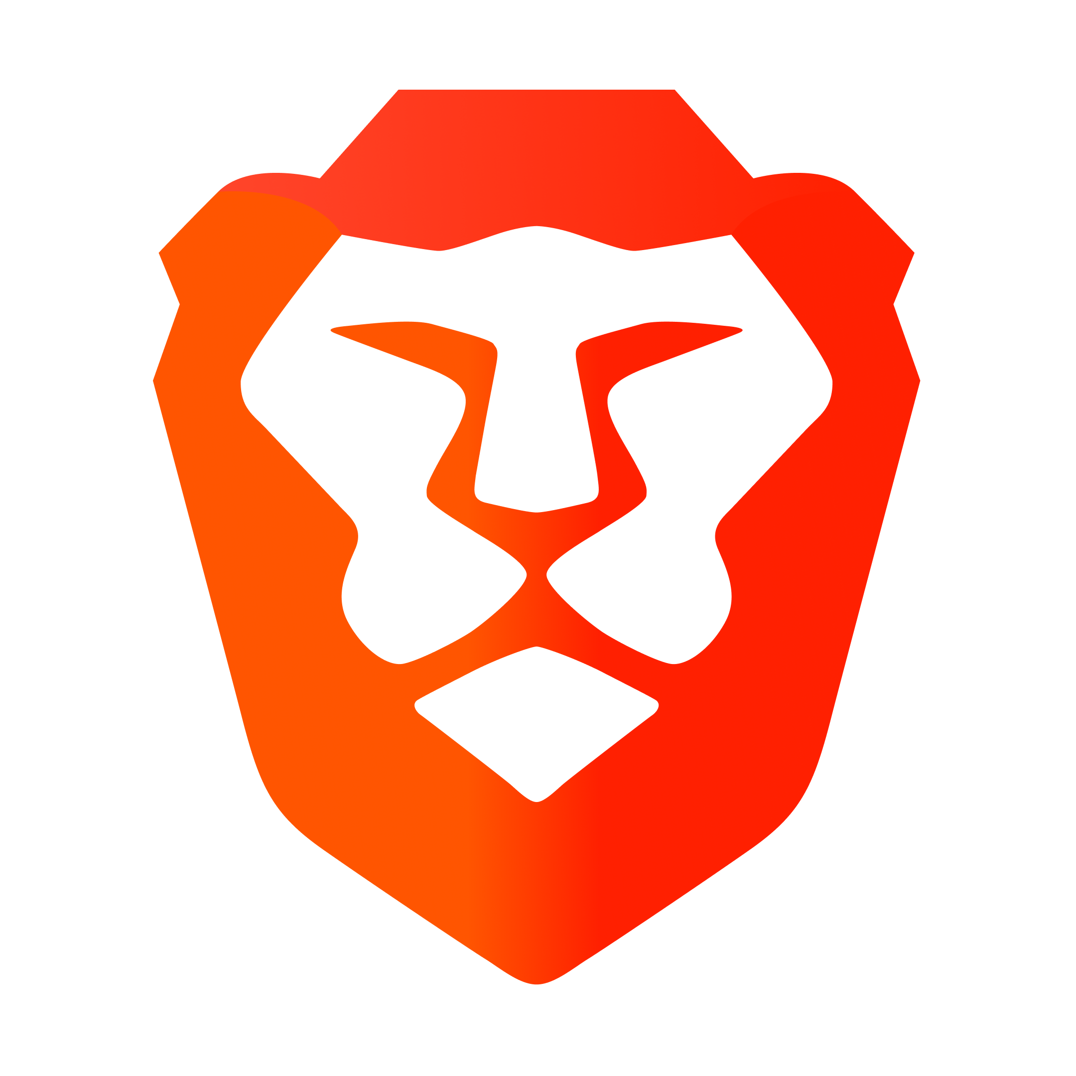 WEBDE Club Login