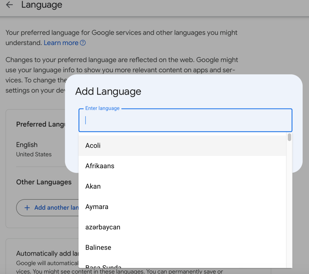 Change-Google-Language-Step-6-1-1024x907