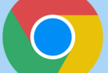 如何发布 Chrome 扩展程序插件教程 (保姆级)｜TopsTip