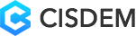 Cisdem-Video-Player-Logo