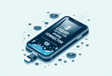 如何解决 iPhone 上的 USB-C 接口
