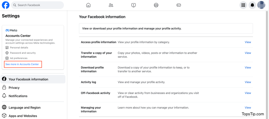 Facebook-Settings-privacy-Settings-Accounts-Center-1024x452