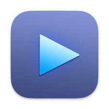 Movist-Video-Player-Logo