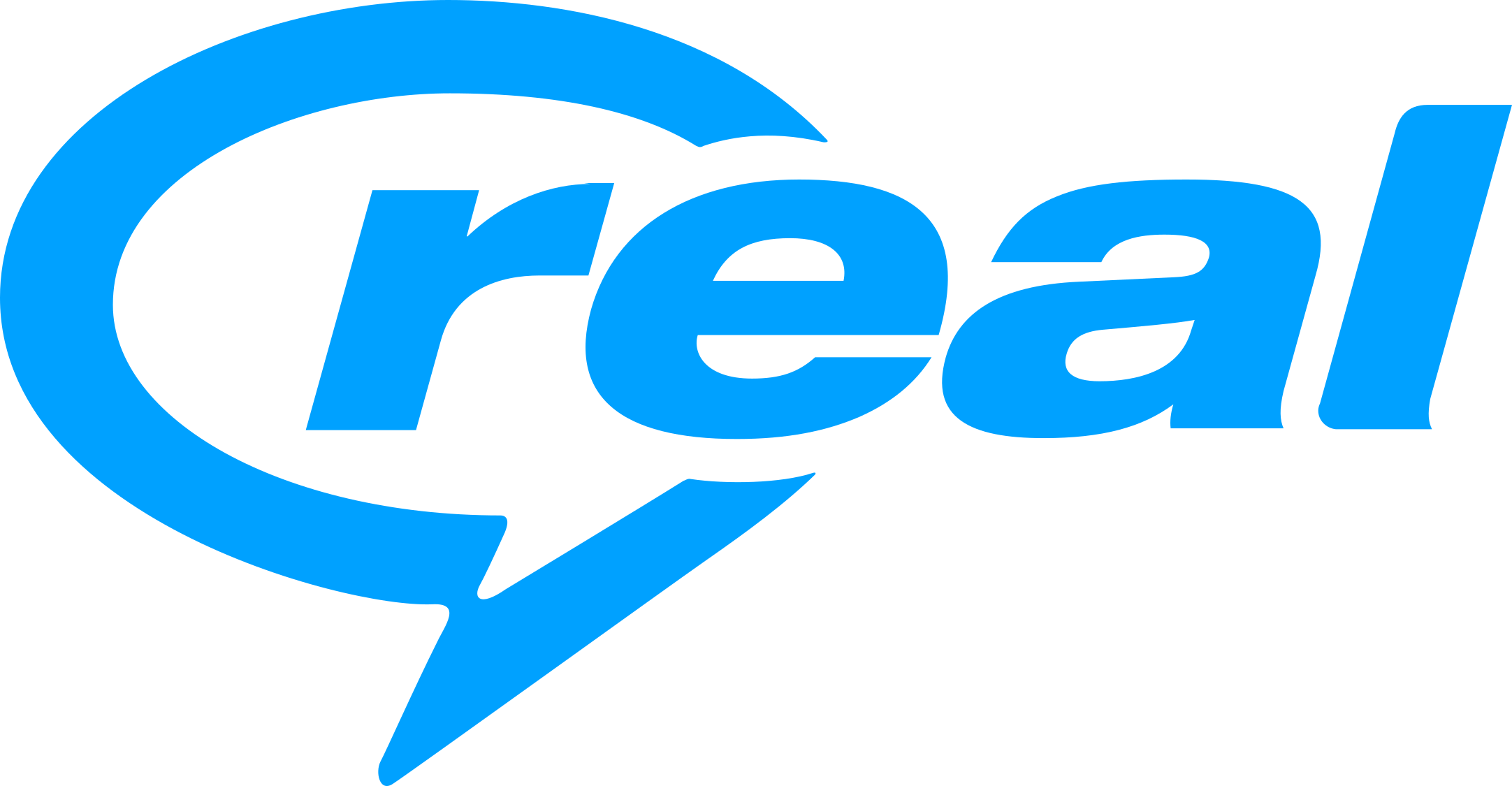 RealPlayer-Logo