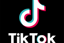 美国众议院通过法案,TikTok 将被禁止或出售|TopsTip