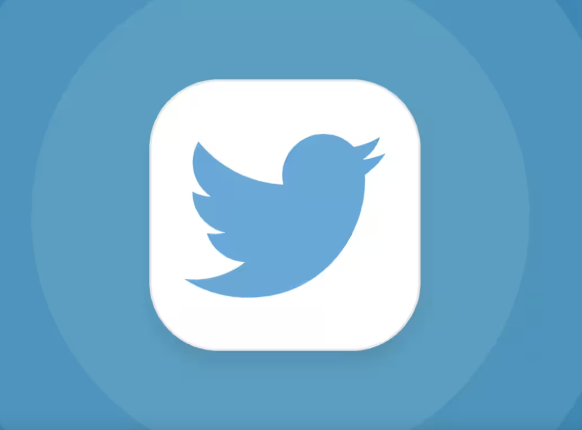 Twitter (X) 推特网页版超详细中文使用教程
