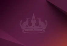 Ubuntu 24.04 Beta 版本发布|TopsTip