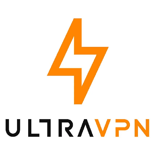 UltraVPN-logo