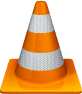 VLC-Video-Player-Logo