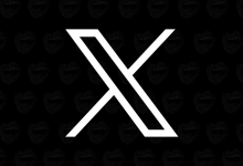 X(Twitter) 将推出一款手机电视联动的视频应用程序|TopsTip