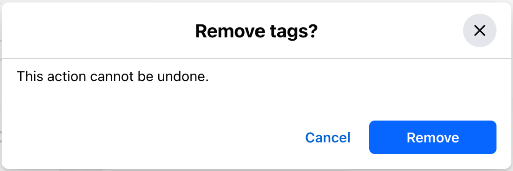 facebook-Remove-tags-This-action-cannot-be-undone.-Cancel-or-Remove-1024x342