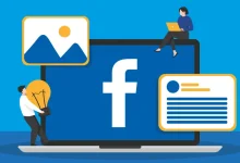 如何在 Facebook 上从帖子、图片或视频中删除自己的标签 - 2 种情况|TopsTip