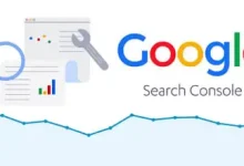 如何更改 Google Search Console 的语言（验证有效）｜TopsTip