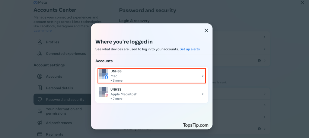 Facebook-Settings-privacy-Settings-Accounts-Center-Password-and-security-Where-you-are-logged-in-2-1024x460