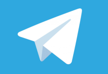 Windows 10/11 上开启代理后还是无法使用 Telegram 怎么办?|TopsTip