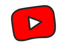 YouTube 严厉打击屏蔽广告的第三方应用|TopsTip