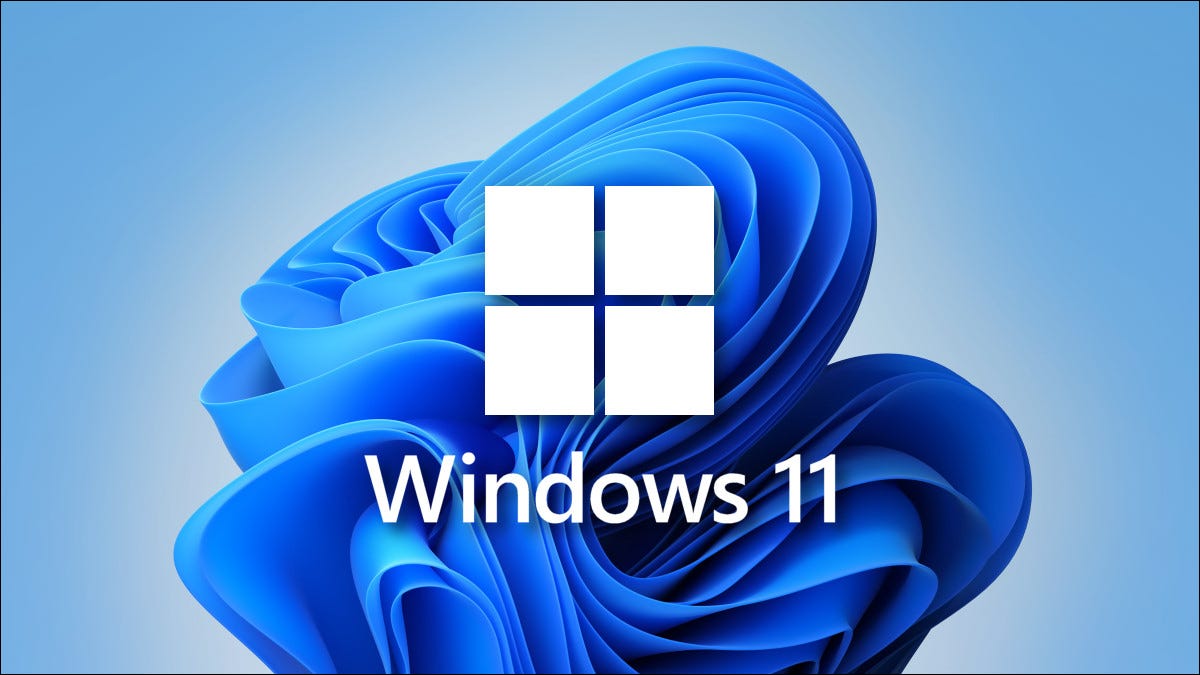 windows_11