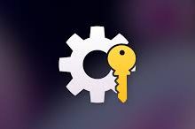 一行代码激活 Windows 10/11 ,Office|TopsTip