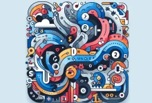 特殊字符大全 - 可进行文本字符替换的各种特殊符号|TopsTip