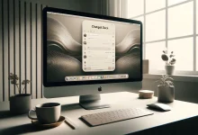 OpenAI 最新发布的 ChatGPT Mac 桌面版下载|TopsTip