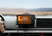 Spotify 将永久关闭 Car Thing 设备使用,包括已购买用户|TopsTip