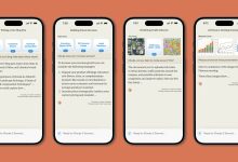 Claude AI 新推出 iOS 免费个人版和付费团队版|TopsTip