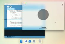 OpenAI 推出 ChatGPT MacOS 桌面版应用程序|TopsTip