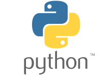 Mac 上使用 VS Code 配置 Python 开发环境|TopsTip
