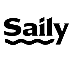 Saily-Logo