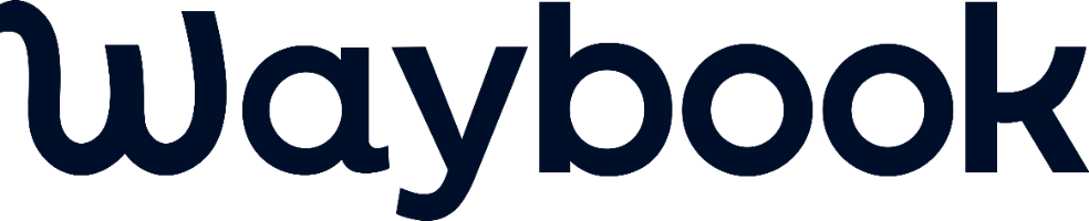 Waybook-Logo