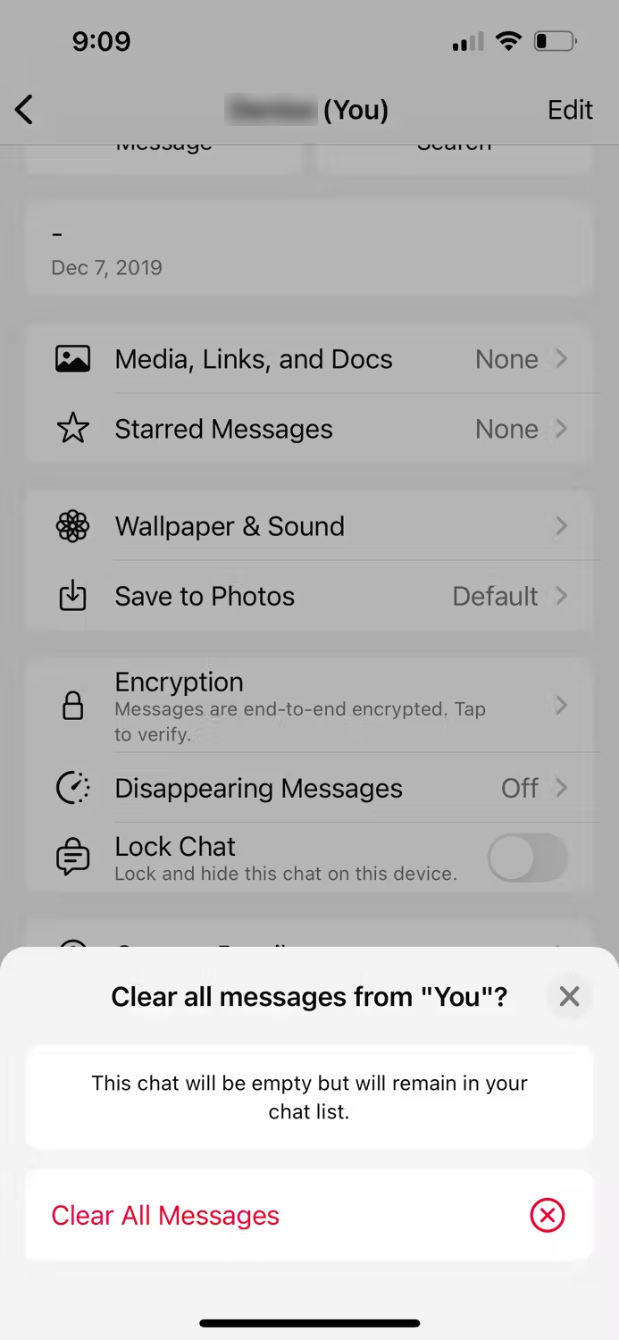 clear-all-messages-confirmation-popup-in-whatsapp-on-iphone