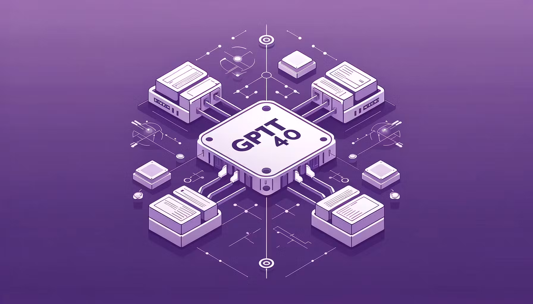 OpenAI 官方版 GPT-4 如何免费使用|TopsTip