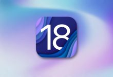 iOS 18 最新超核功能 通过眼球追踪轨迹控制苹果设备屏幕|TopsTip