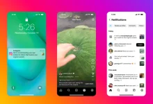 Instagram 改进流量推荐算法, 奖励原创打击聚合抄袭|TopsTip