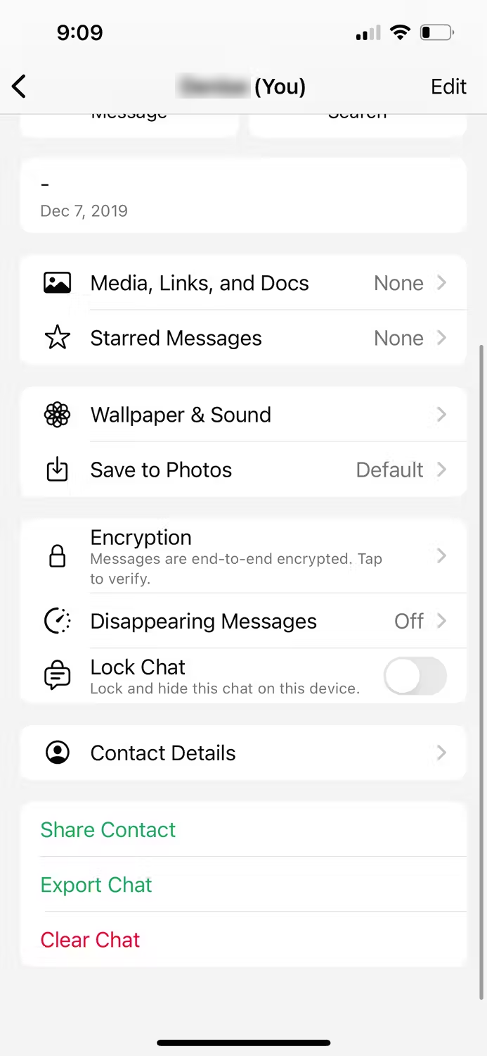 whatsapp-contact-info-on-iphone